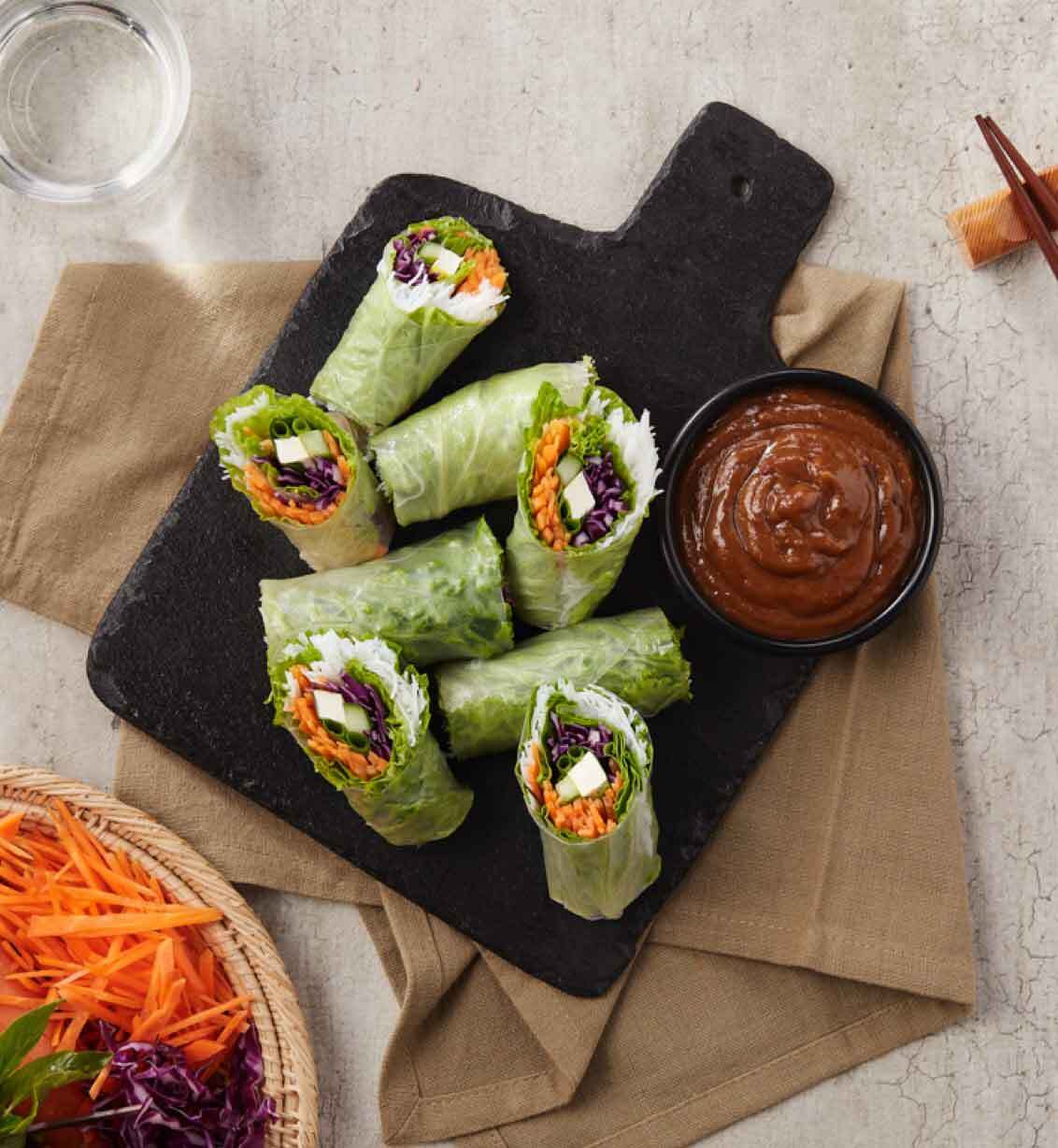 Vietnamese